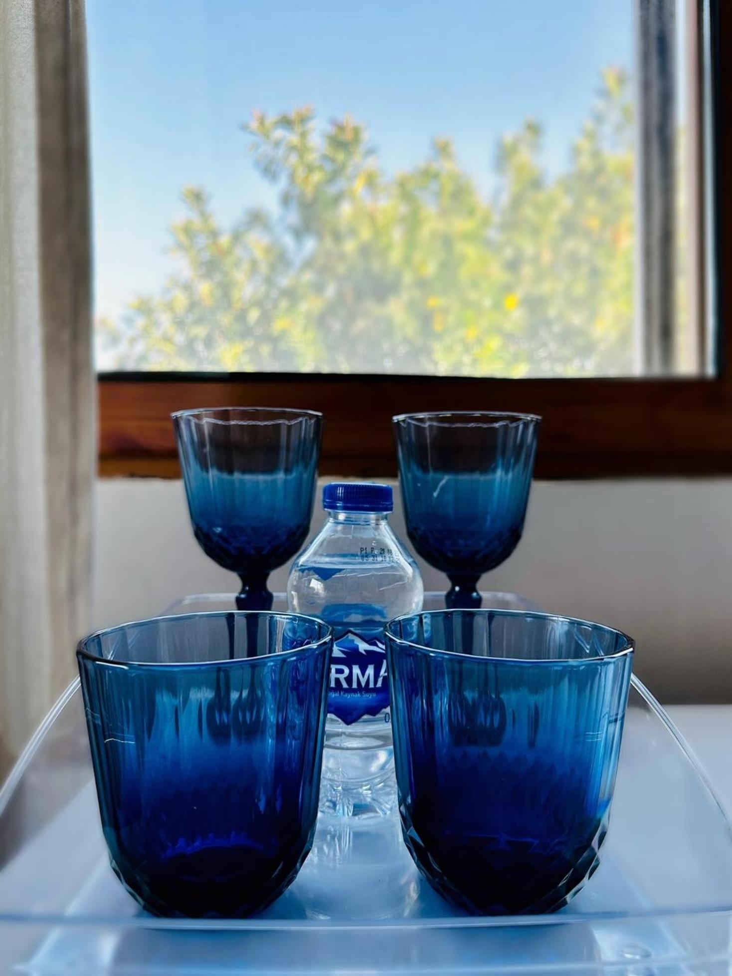 The Home By An Lapta Dış mekan fotoğraf
